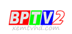 BPTV2 - Truyền hình Bình Phước 2