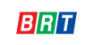 BRT - Truyền hình Bà Rịa Vũng Tàu