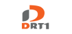 DRT1 - Truyền hình Đà Nẵng 1