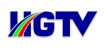 HGTV - Truyền hình Hà Giang