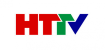 HTTV - Truyền hình Hà Tĩnh