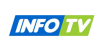 Info TV - VTVcab9