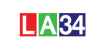 LA34 - Truyền hình Long An
