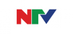 NTV - Truyền hình Nam Định