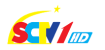 SCTV1 - Kênh hài kịch
