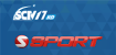 SCTV17 - S Sport