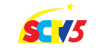 SCTV5 - SCJ Life On