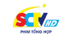 SCTV HD - Phim Tổng hợp