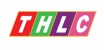 THLC - Truyền hình Lào Cai
