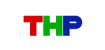 THP - Truyền hình Hải Phòng
