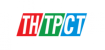 THTPCT - Truyền hình Cần Thơ