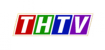 THTV - Truyền hình Trà Vinh