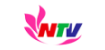 NTV - Truyền hình Nghệ An