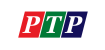 PTP - Truyền hình Phú Yên