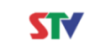 STV - Truyền hình Sơn La