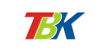 TBK - Truyền hình Bắc Kạn