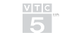 VTC5 HD - tvBlue